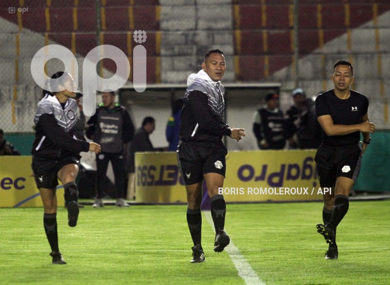 FBL-LIGAPRO-GUALACEO-CUENCA
