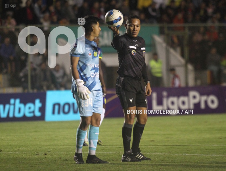 FBL-LIGAPRO-GUALACEO-CUENCA