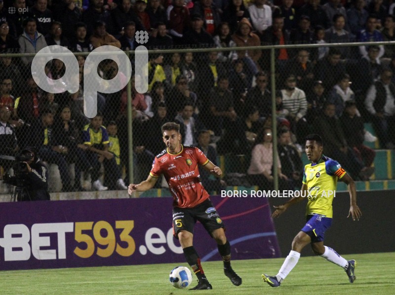 FBL-LIGAPRO-GUALACEO-CUENCA