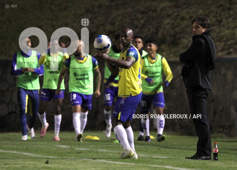 FBL-LIGAPRO-GUALACEO-CUENCA