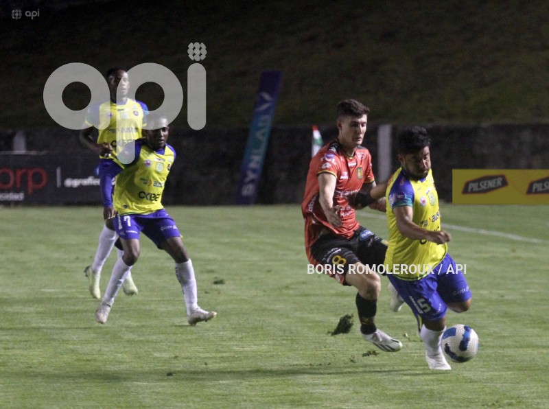 FBL-LIGAPRO-GUALACEO-CUENCA