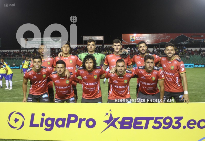 FBL-LIGAPRO-GUALACEO-CUENCA