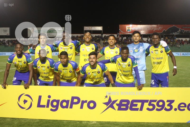 FBL-LIGAPRO-GUALACEO-CUENCA