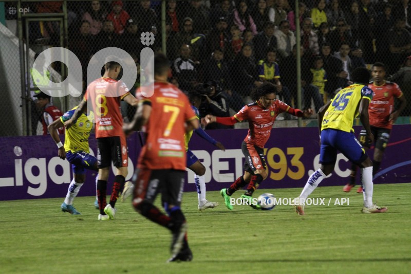 FBL-LIGAPRO-GUALACEO-CUENCA