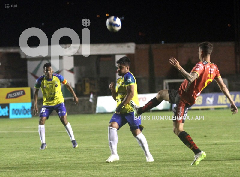 FBL-LIGAPRO-GUALACEO-CUENCA