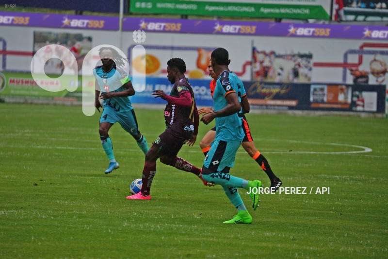 FBL-LIGA-PRO-BET593-MUSHUC-RUNA-CUMBAYA-
