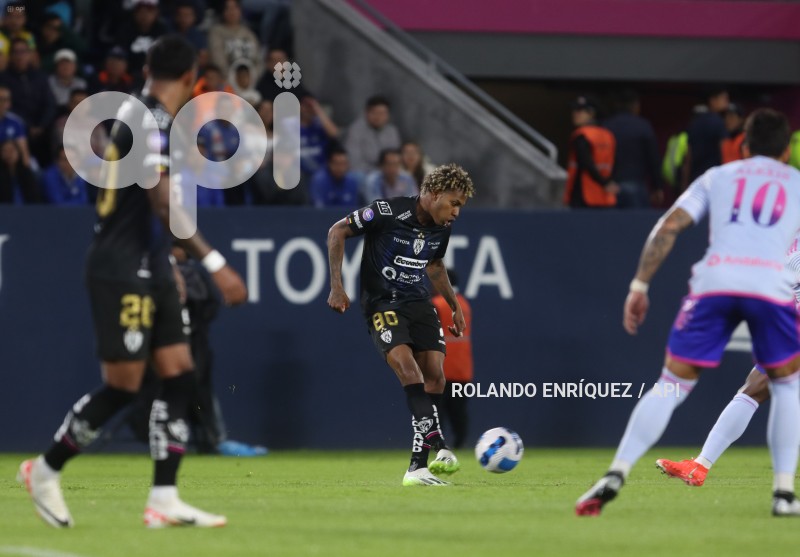 FBL-LIGAPRO-INDEPENDIENTE-EMELEC