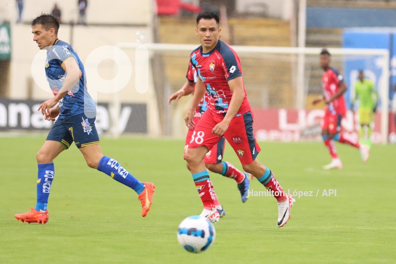 FBL-LIGAPRO-BET593-NACIONAL-DELFIN
