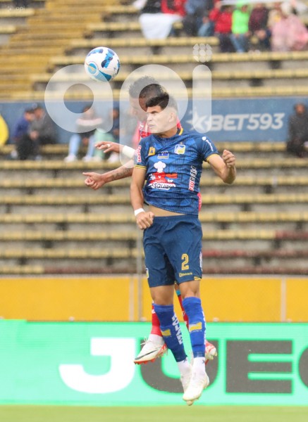 FBL-LIGAPRO-BET593-NACIONAL-DELFIN