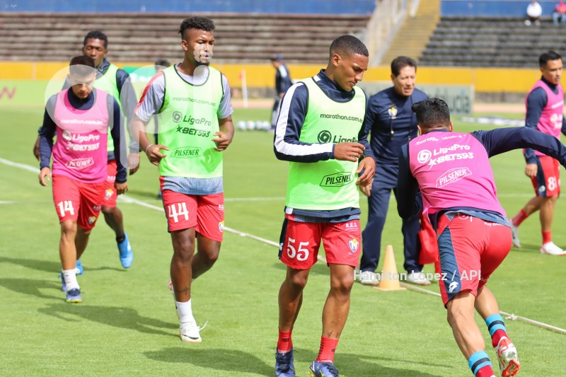 FBL-LIGAPRO-BET593-NACIONAL-DELFIN