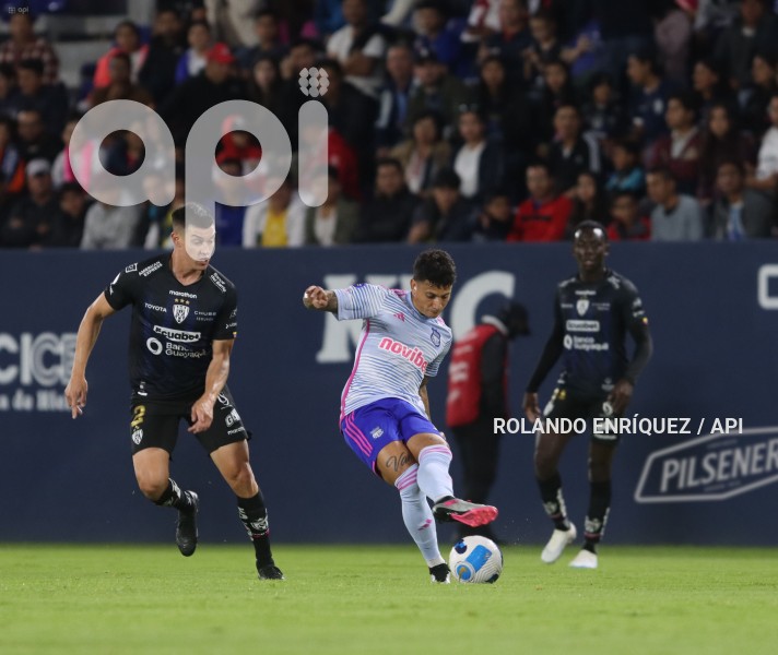 FBL-LIGAPRO-INDEPENDIENTE-EMELEC