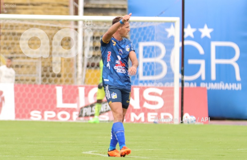 FBL-LIGAPRO-BET593-NACIONAL-DELFIN