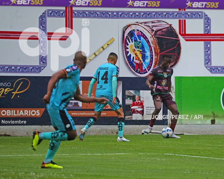 FBL-LIGA-PRO-BET593-MUSHUC-RUNA-CUMBAYA-