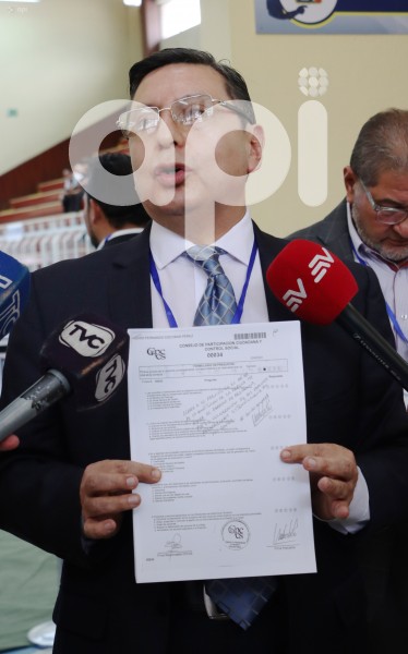 EXAMEN-CPCCS-CONTRALOR