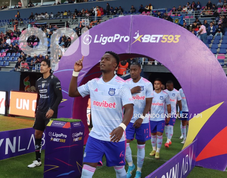 FBL-LIGAPRO-INDEPENDIENTE-EMELEC