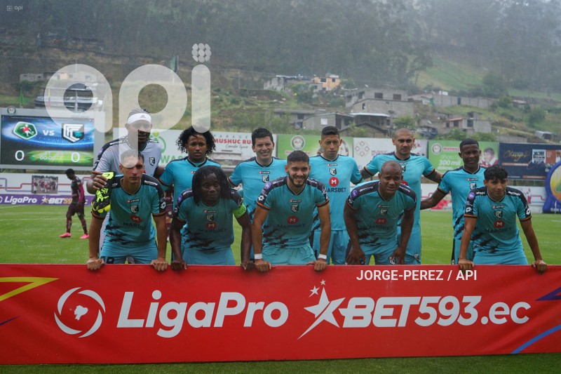 FBL-LIGA-PRO-BET593-MUSHUC-RUNA-CUMBAYA-