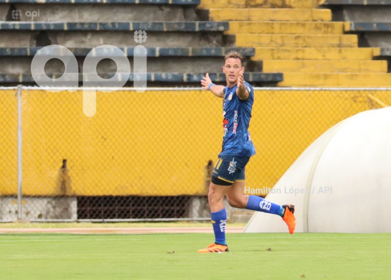 FBL-LIGAPRO-BET593-NACIONAL-DELFIN