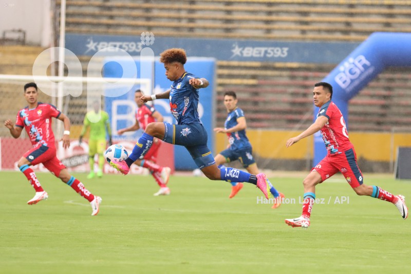 FBL-LIGAPRO-BET593-NACIONAL-DELFIN