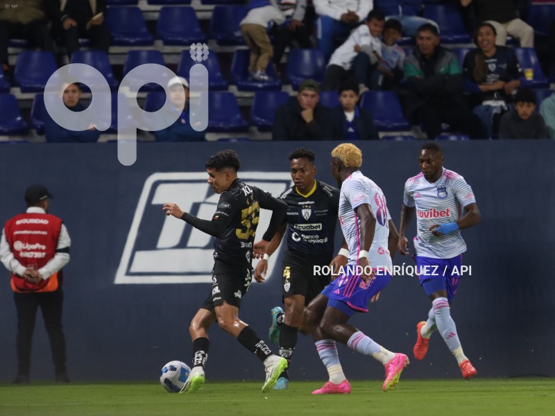 FBL-LIGAPRO-INDEPENDIENTE-EMELEC