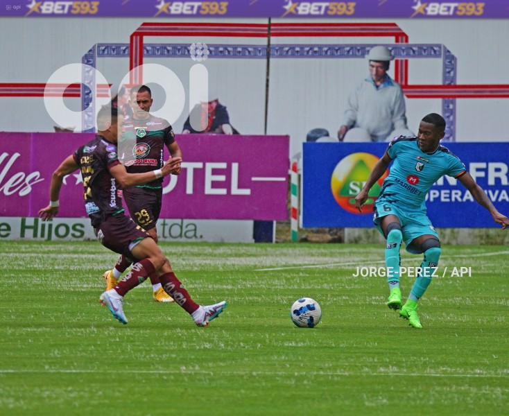 FBL-LIGA-PRO-BET593-MUSHUC-RUNA-CUMBAYA-