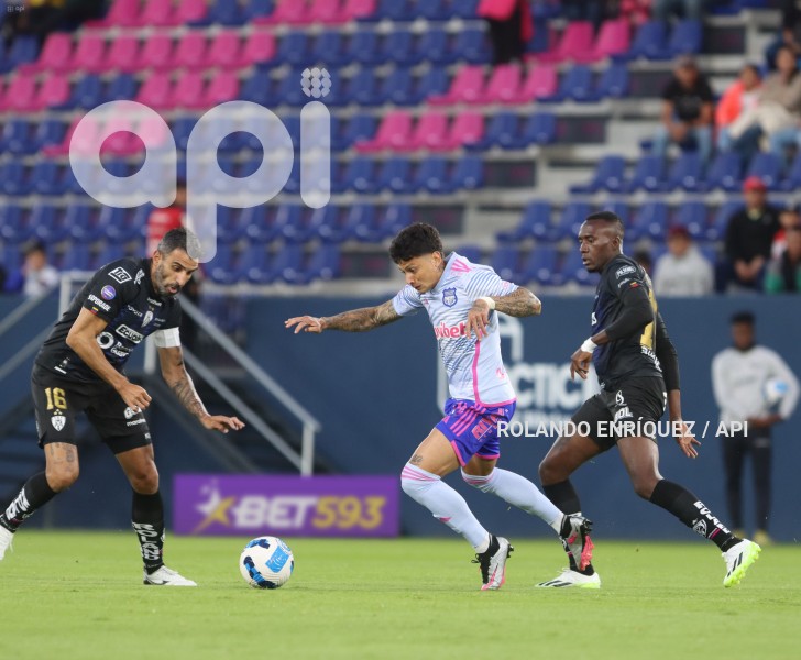 FBL-LIGAPRO-INDEPENDIENTE-EMELEC