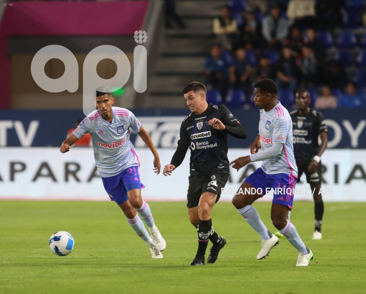 FBL-LIGAPRO-INDEPENDIENTE-EMELEC