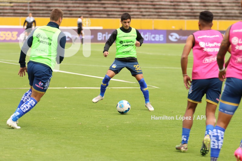 FBL-LIGAPRO-BET593-NACIONAL-DELFIN