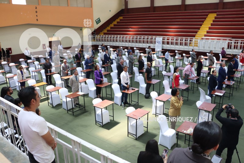 EXAMEN-CPCCS-CONTRALOR