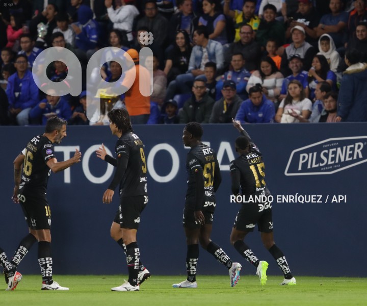 FBL-LIGAPRO-INDEPENDIENTE-EMELEC