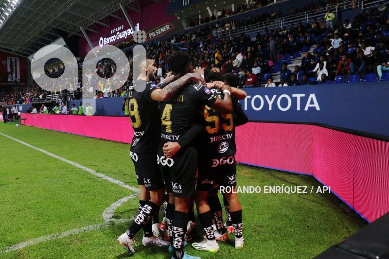 FBL-LIGAPRO-INDEPENDIENTE-EMELEC