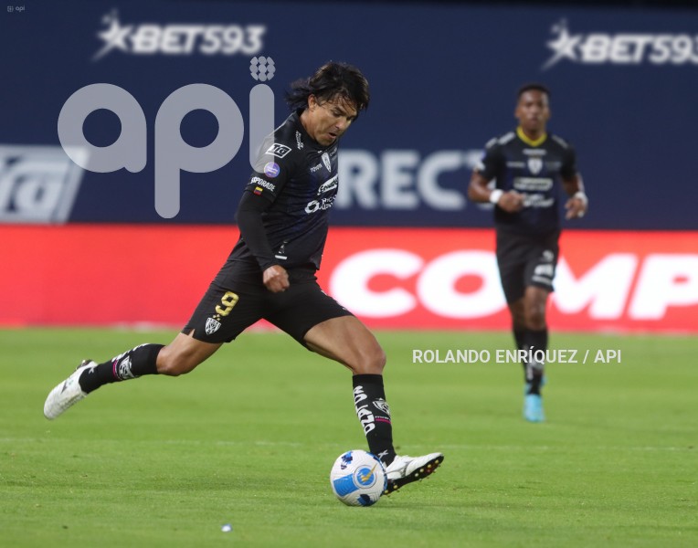 FBL-LIGAPRO-INDEPENDIENTE-EMELEC