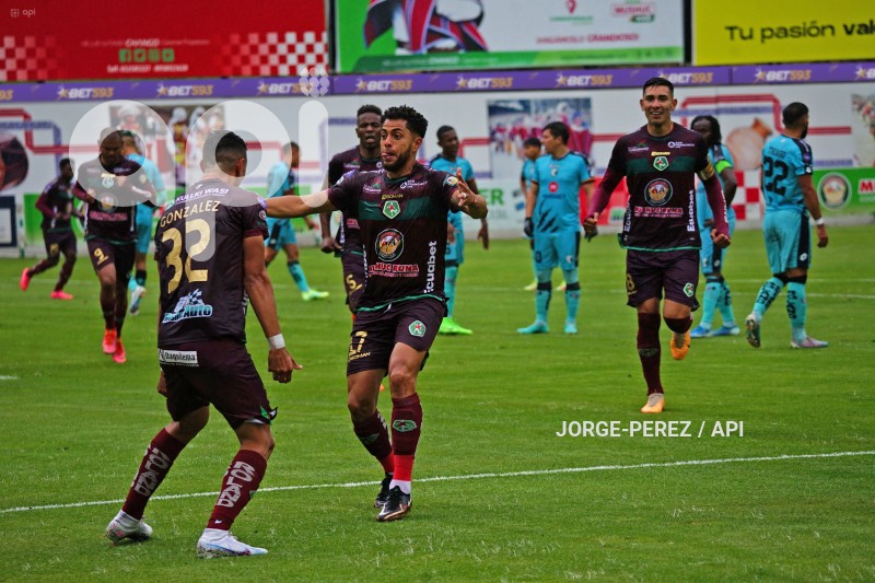 FBL-LIGA-PRO-BET593-MUSHUC-RUNA-CUMBAYA-