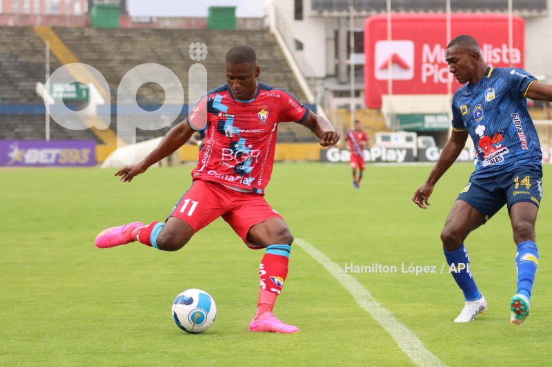 FBL-LIGAPRO-BET593-NACIONAL-DELFIN
