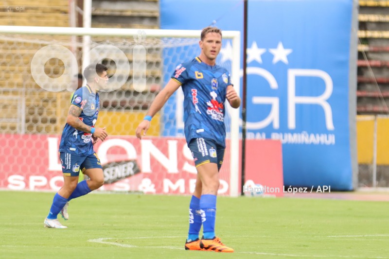 FBL-LIGAPRO-BET593-NACIONAL-DELFIN
