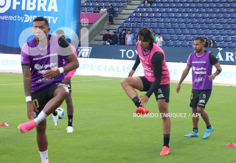 FBL-LIGAPRO-INDEPENDIENTE-EMELEC
