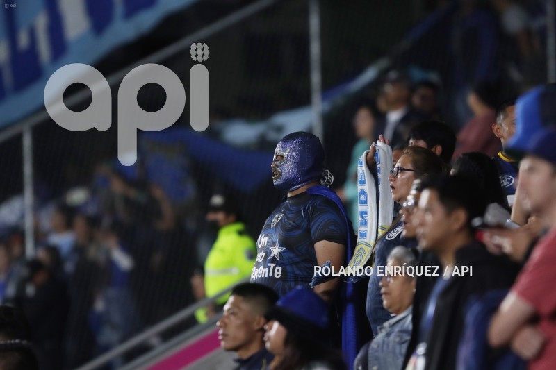 FBL-LIGAPRO-INDEPENDIENTE-EMELEC