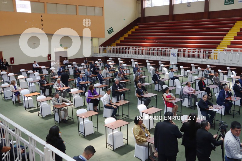 EXAMEN-CPCCS-CONTRALOR