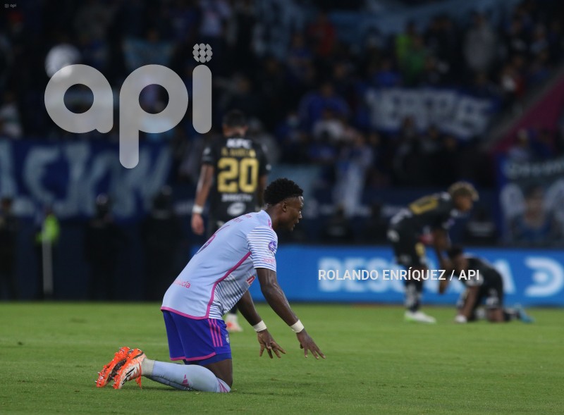 FBL-LIGAPRO-INDEPENDIENTE-EMELEC