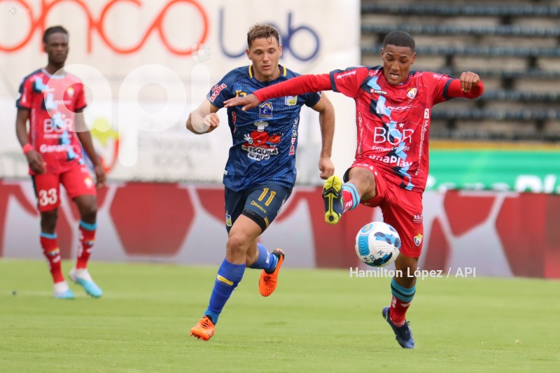 FBL-LIGAPRO-BET593-NACIONAL-DELFIN