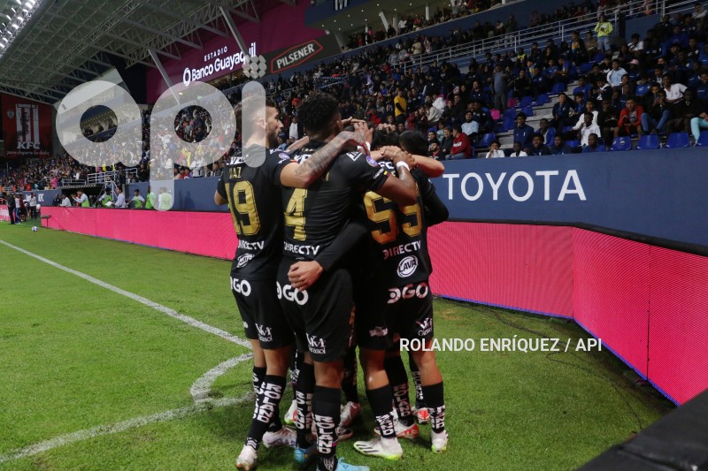 FBL-LIGAPRO-INDEPENDIENTE-EMELEC