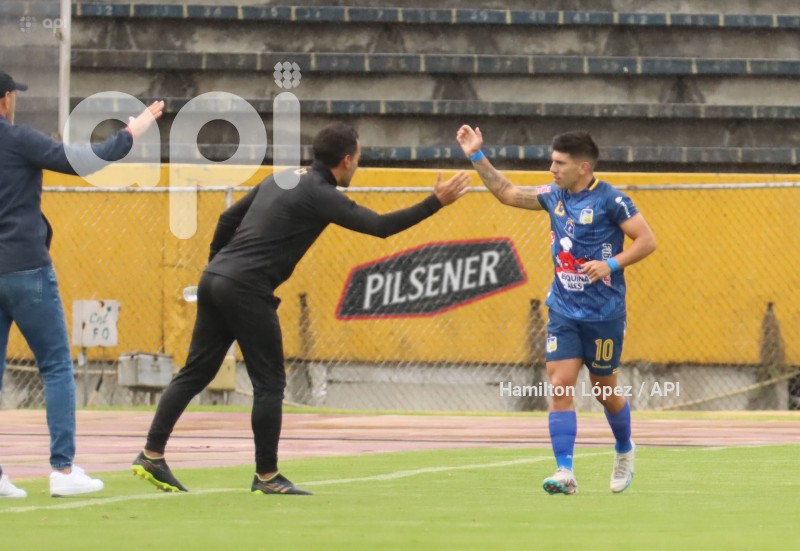 FBL-LIGAPRO-BET593-NACIONAL-DELFIN
