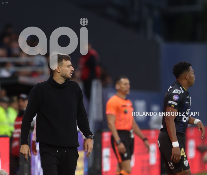 FBL-LIGAPRO-INDEPENDIENTE-EMELEC