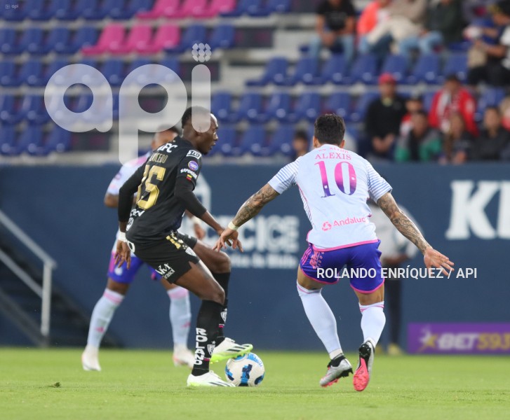 FBL-LIGAPRO-INDEPENDIENTE-EMELEC