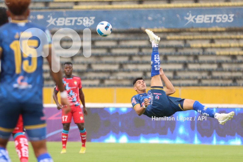 FBL-LIGAPRO-BET593-NACIONAL-DELFIN