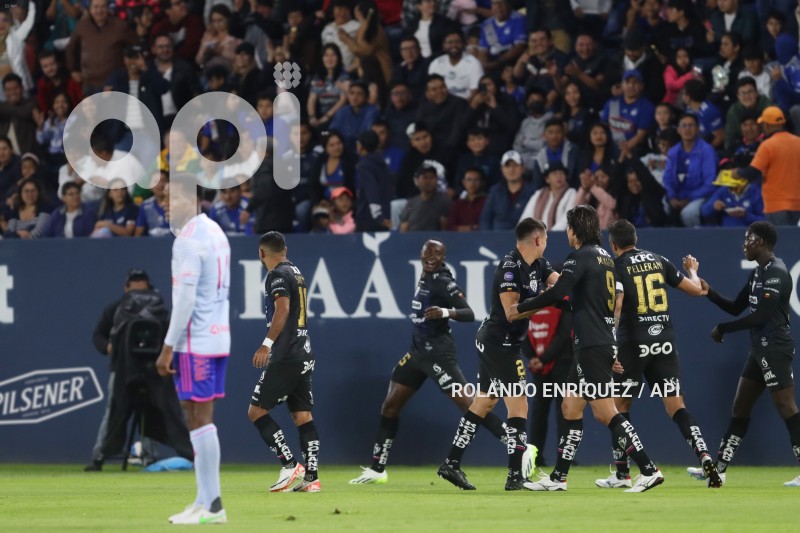 FBL-LIGAPRO-INDEPENDIENTE-EMELEC