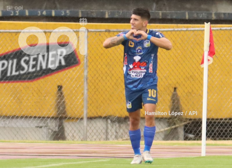 FBL-LIGAPRO-BET593-NACIONAL-DELFIN