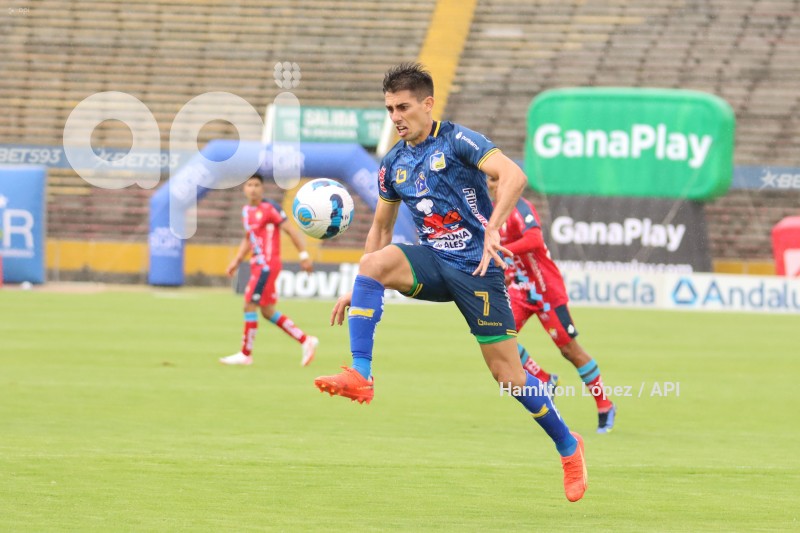 FBL-LIGAPRO-BET593-NACIONAL-DELFIN