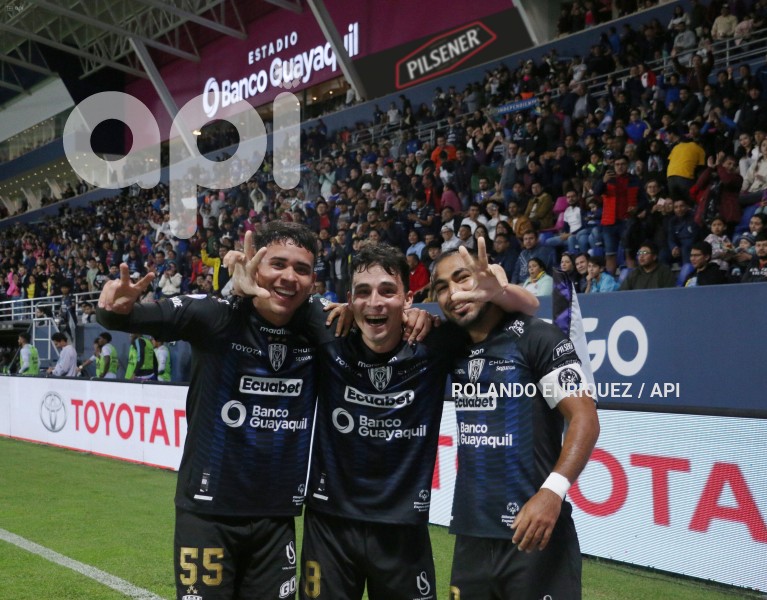 FBL-LIGAPRO-INDEPENDIENTE-EMELEC