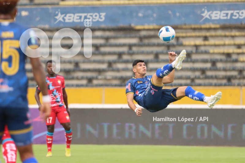 FBL-LIGAPRO-BET593-NACIONAL-DELFIN