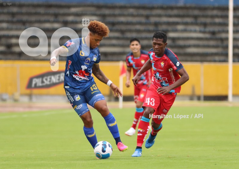 FBL-LIGAPRO-BET593-NACIONAL-DELFIN